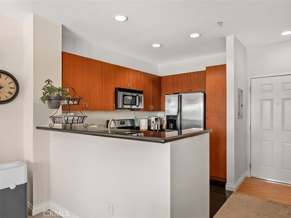 1801 E Katella Avenue 3157, Anaheim CA 92805