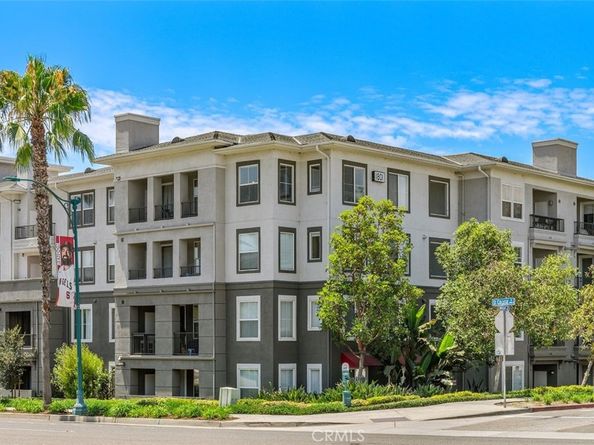 1801 E Katella Avenue 3157, Anaheim CA 92805