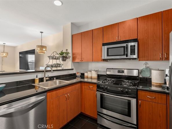 1801 E Katella Avenue 3157, Anaheim CA 92805