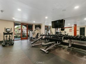 1801 E Katella Avenue 3157, Anaheim CA 92805