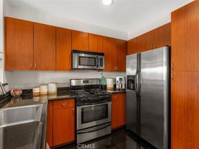 1801 E Katella Avenue 3157, Anaheim CA 92805