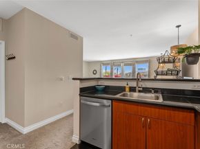 1801 E Katella Avenue 3157, Anaheim CA 92805