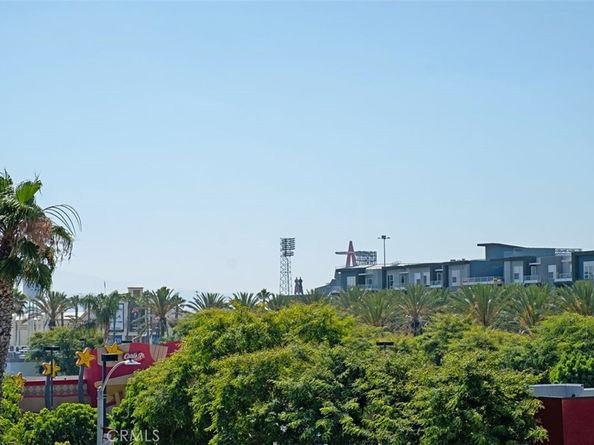 1801 E Katella Avenue 3157, Anaheim CA 92805