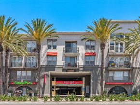 1801 E Katella Avenue 3157, Anaheim CA 92805