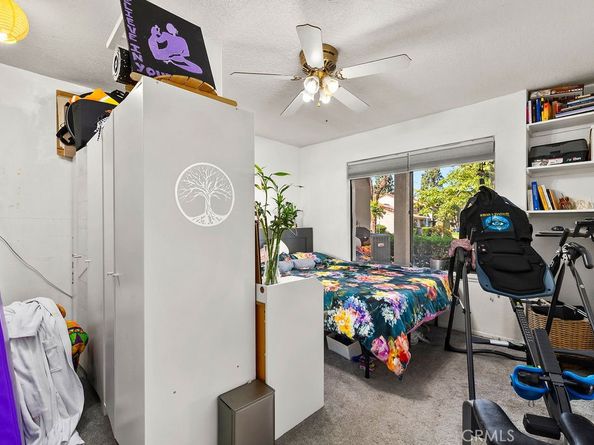 26635 Guadiana, Mission Viejo CA 92691