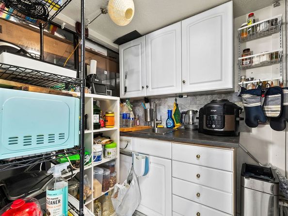26635 Guadiana, Mission Viejo CA 92691