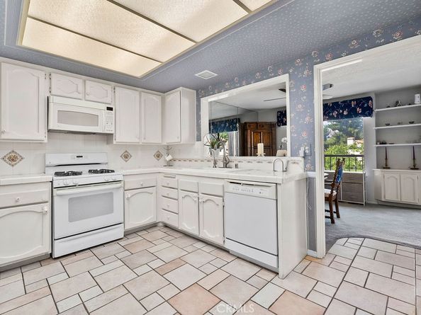 26635 Guadiana, Mission Viejo CA 92691