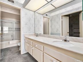26635 Guadiana, Mission Viejo CA 92691
