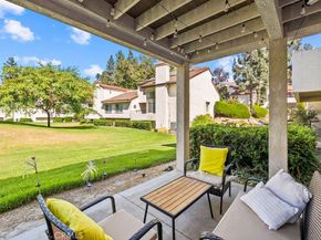 26635 Guadiana, Mission Viejo CA 92691
