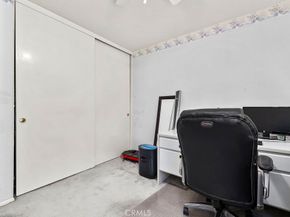 26635 Guadiana, Mission Viejo CA 92691