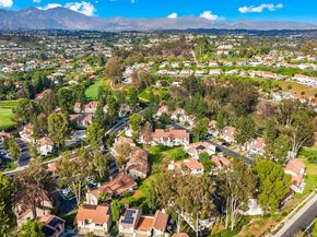 26635 Guadiana, Mission Viejo CA 92691