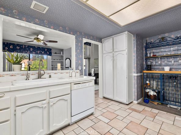 26635 Guadiana, Mission Viejo CA 92691