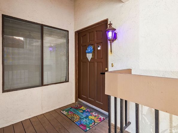 26635 Guadiana, Mission Viejo CA 92691