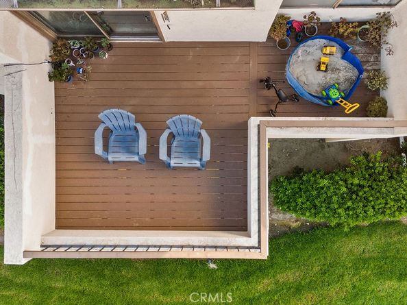 26635 Guadiana, Mission Viejo CA 92691
