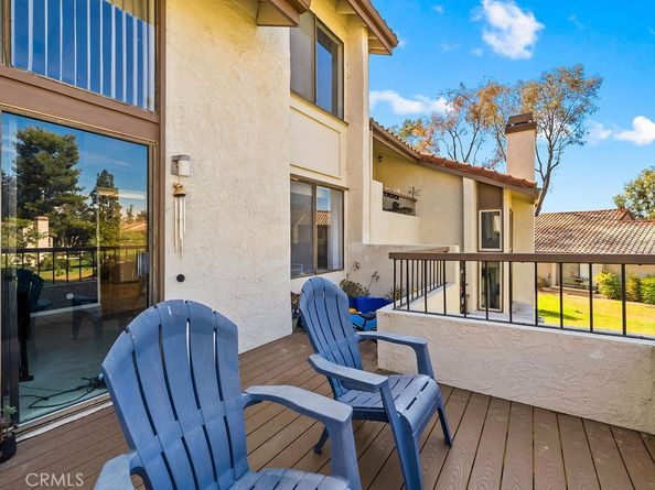 26635 Guadiana, Mission Viejo CA 92691