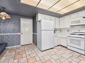 26635 Guadiana, Mission Viejo CA 92691