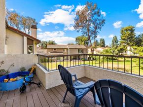 26635 Guadiana, Mission Viejo CA 92691