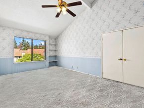 26635 Guadiana, Mission Viejo CA 92691