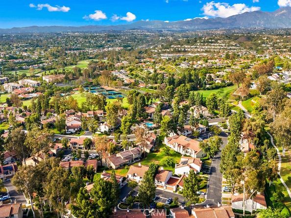 26635 Guadiana, Mission Viejo CA 92691