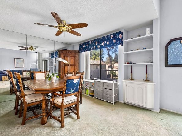 26635 Guadiana, Mission Viejo CA 92691