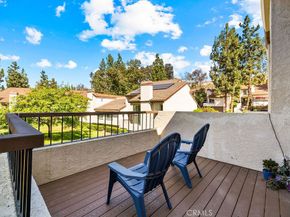 26635 Guadiana, Mission Viejo CA 92691