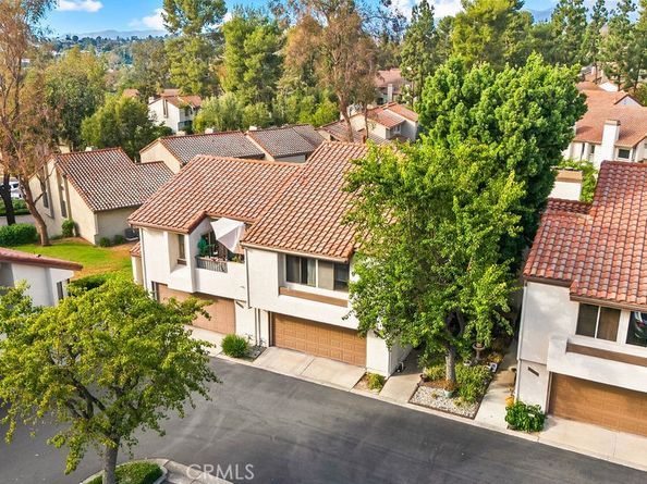 26635 Guadiana, Mission Viejo CA 92691