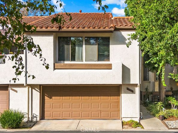 26635 Guadiana, Mission Viejo CA 92691
