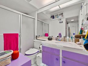 26635 Guadiana, Mission Viejo CA 92691