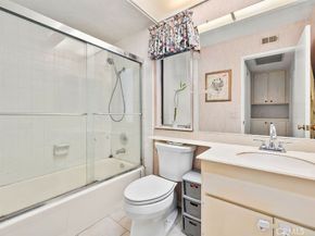 26635 Guadiana, Mission Viejo CA 92691