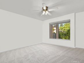 26635 Guadiana, Mission Viejo CA 92691
