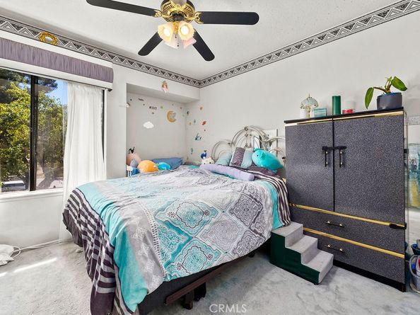 26635 Guadiana, Mission Viejo CA 92691