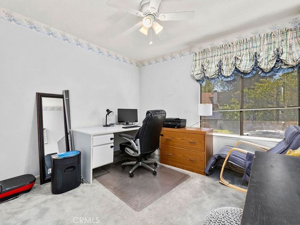 26635 Guadiana, Mission Viejo CA 92691