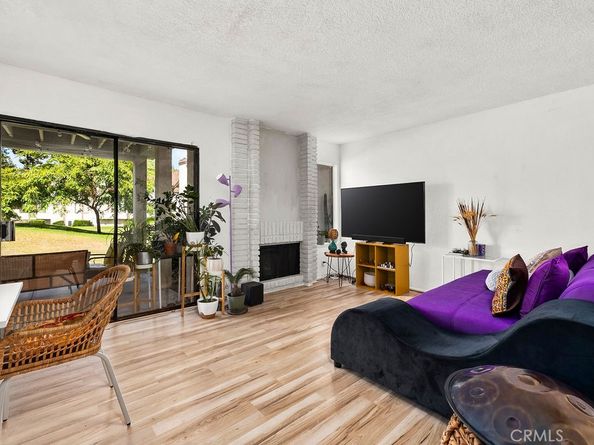 26635 Guadiana, Mission Viejo CA 92691