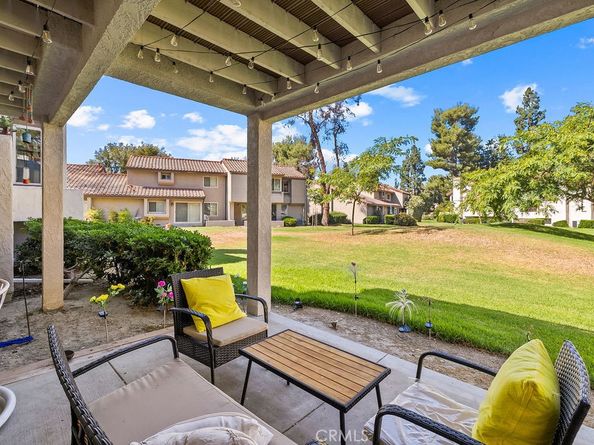 26635 Guadiana, Mission Viejo CA 92691
