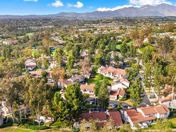 26635 Guadiana, Mission Viejo CA 92691
