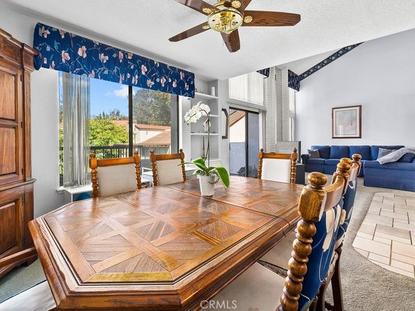 26635 Guadiana, Mission Viejo CA 92691