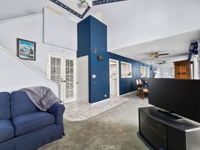 26635 Guadiana, Mission Viejo CA 92691