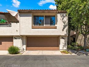 26635 Guadiana, Mission Viejo CA 92691