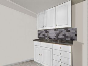 26635 Guadiana, Mission Viejo CA 92691