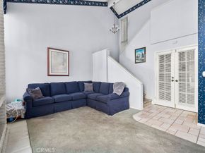 26635 Guadiana, Mission Viejo CA 92691
