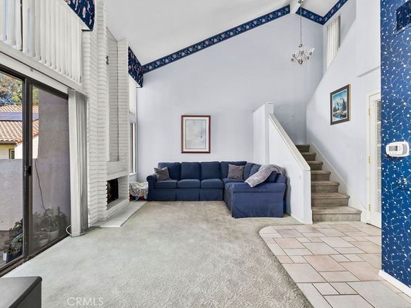 26635 Guadiana, Mission Viejo CA 92691