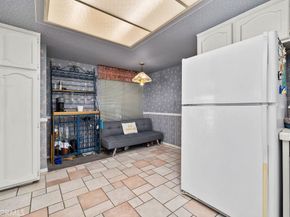 26635 Guadiana, Mission Viejo CA 92691