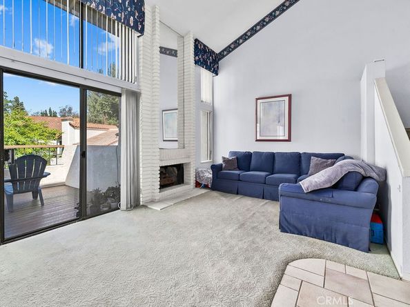 26635 Guadiana, Mission Viejo CA 92691