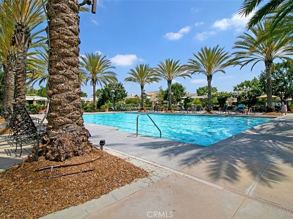 3229 Larkspur Street, Tustin CA 92782