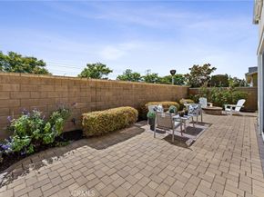 3229 Larkspur Street, Tustin CA 92782