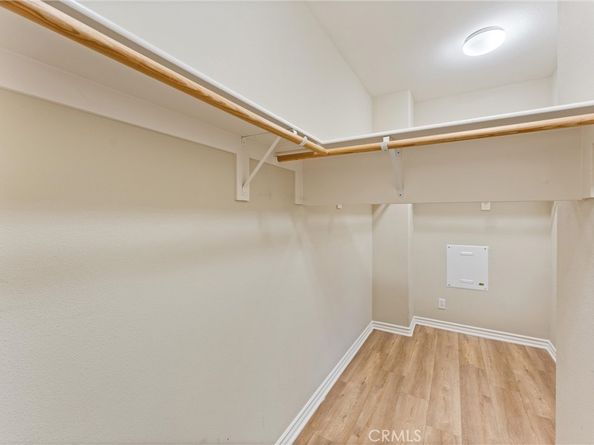 3229 Larkspur Street, Tustin CA 92782