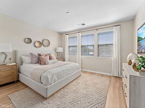 3229 Larkspur Street, Tustin CA 92782