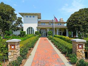 3229 Larkspur Street, Tustin CA 92782