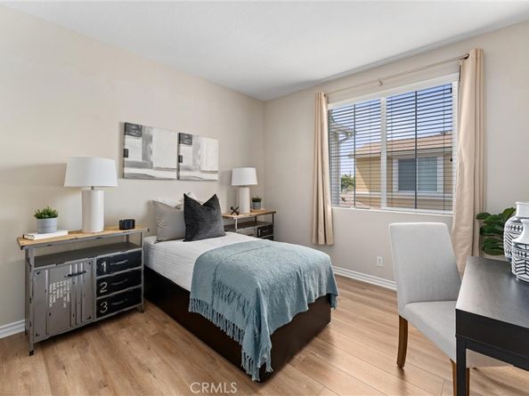 3229 Larkspur Street, Tustin CA 92782