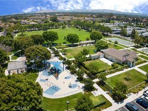 3229 Larkspur Street, Tustin CA 92782